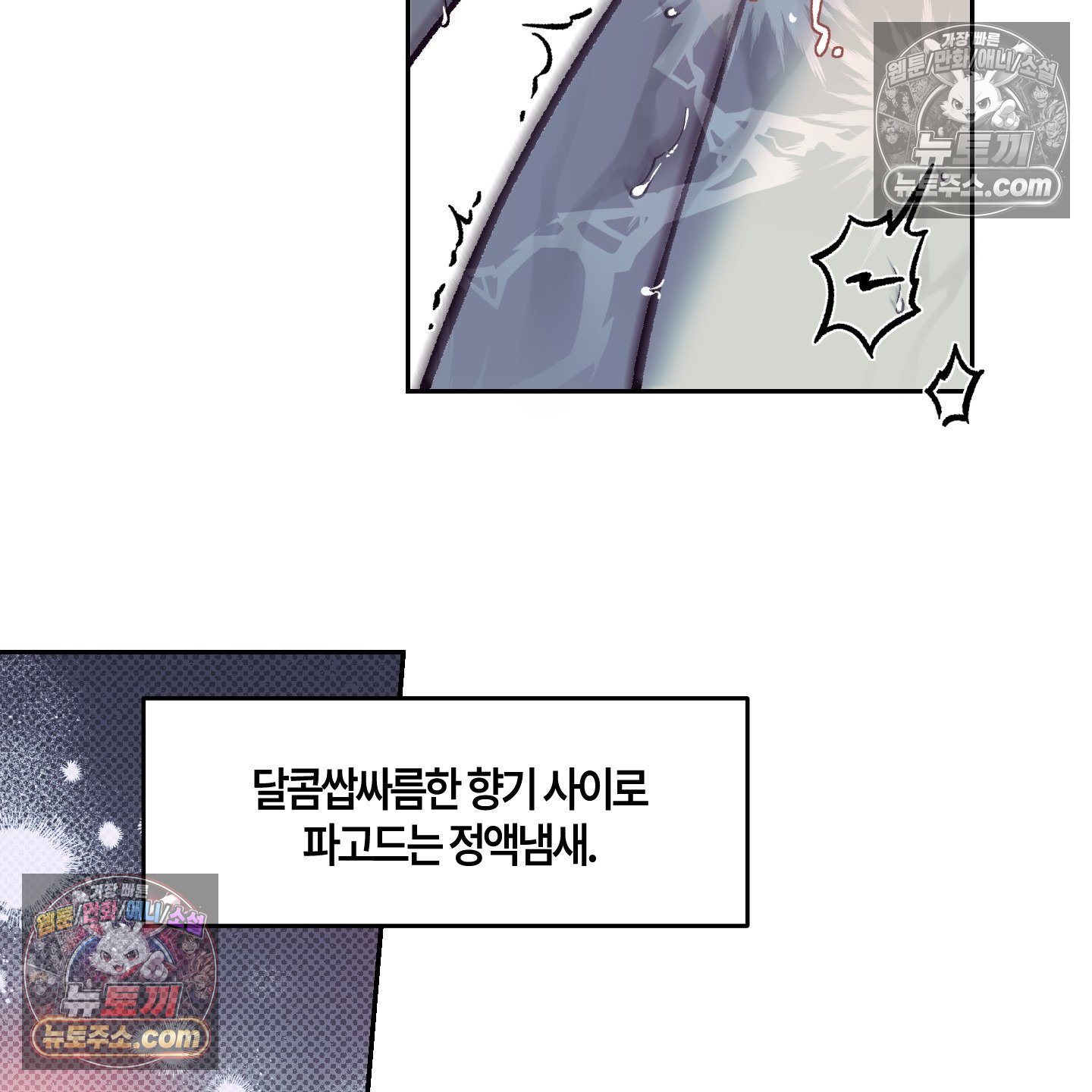 117.jpg