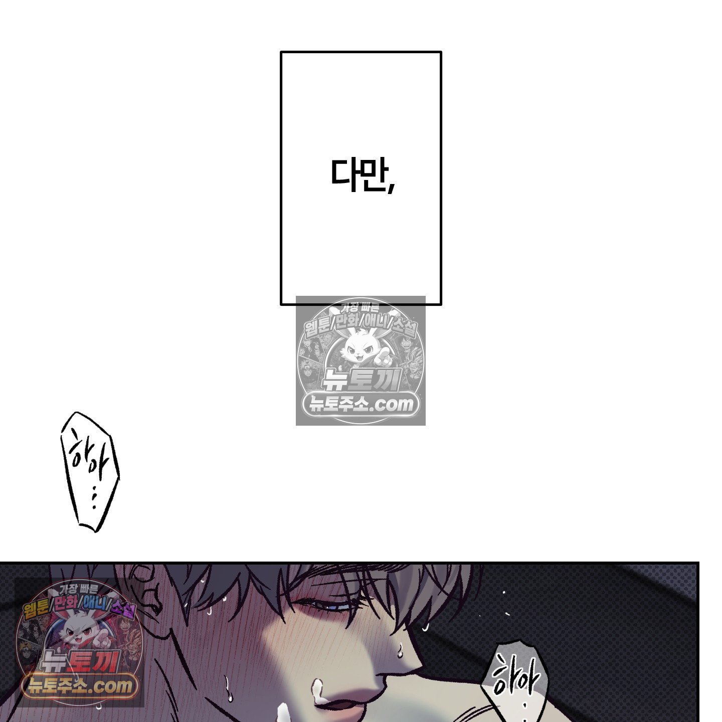124.jpg