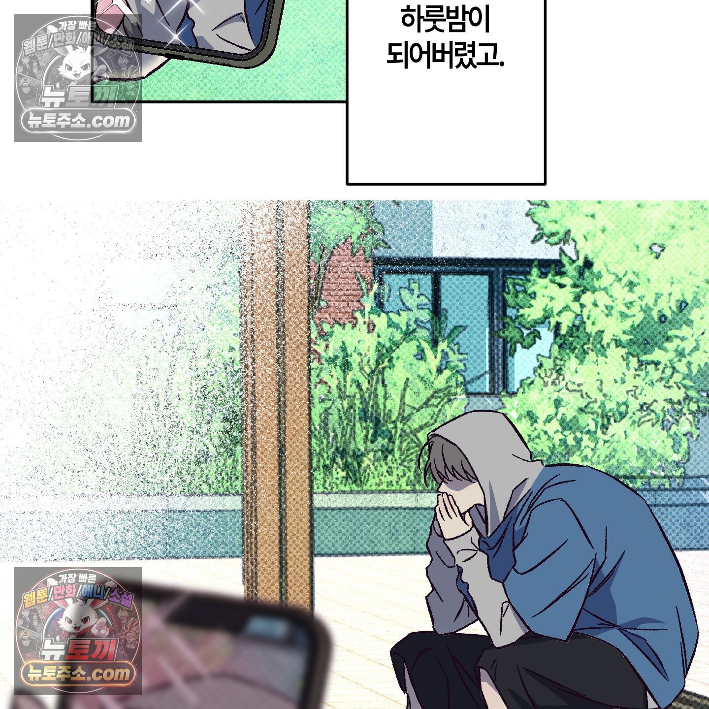 144.jpg