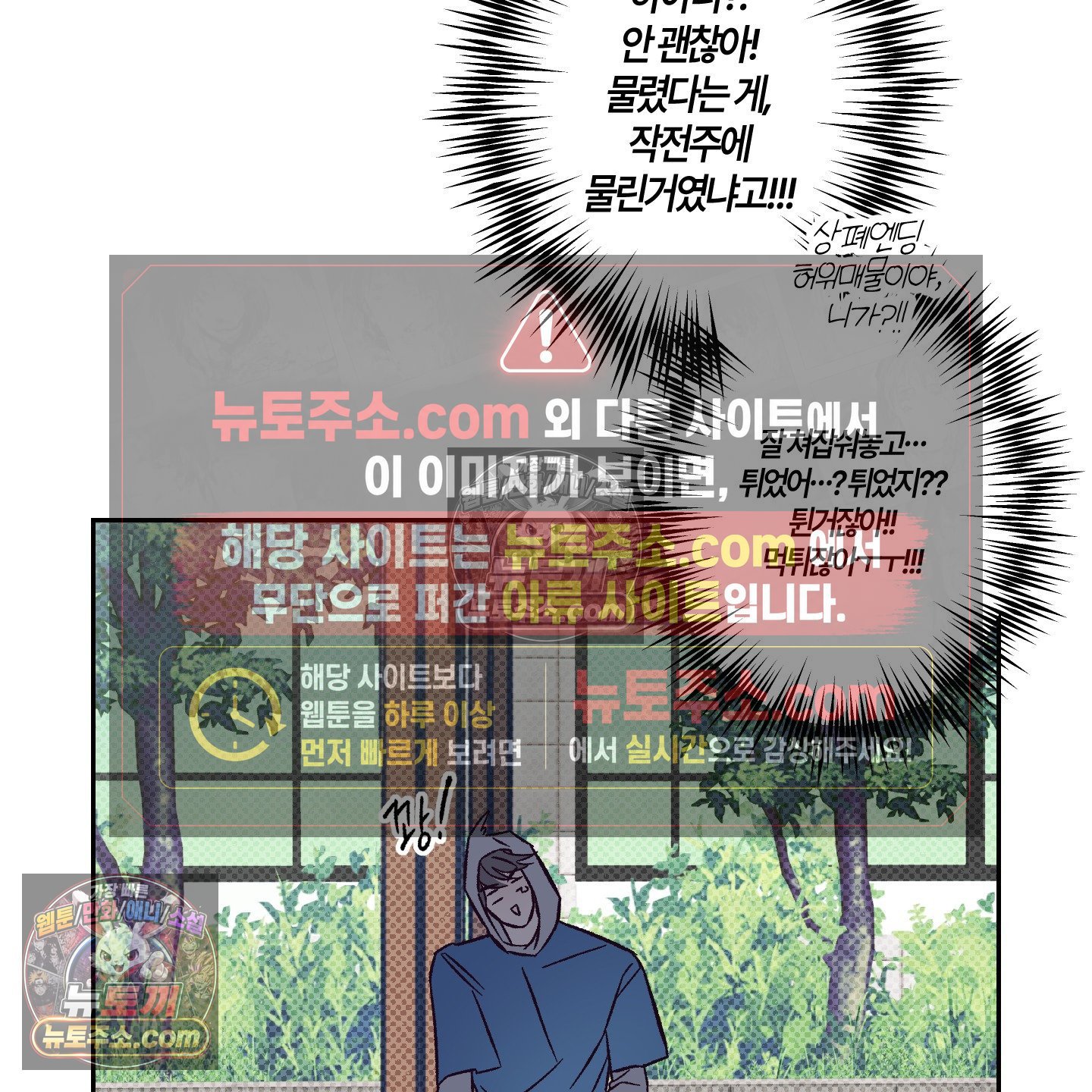 030.jpg