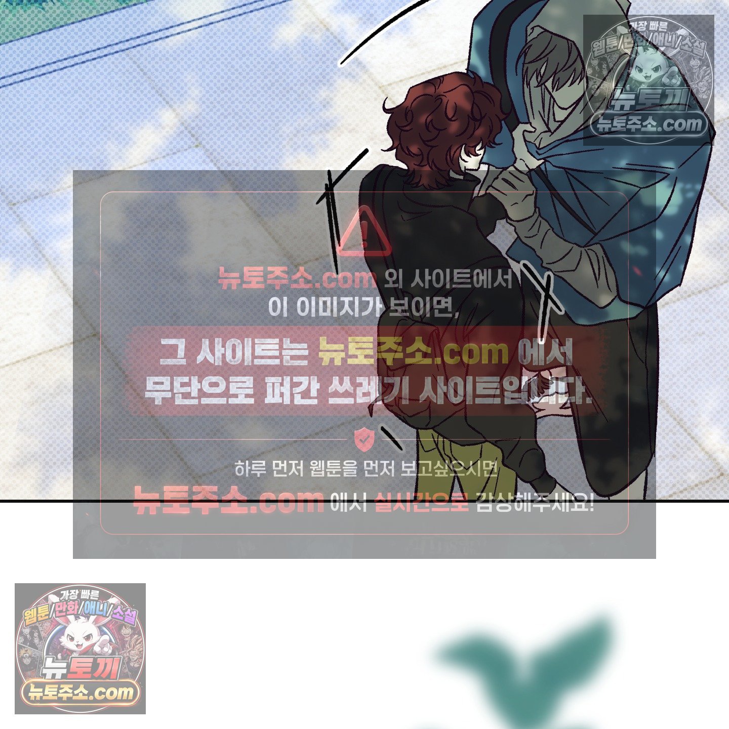 111.jpg