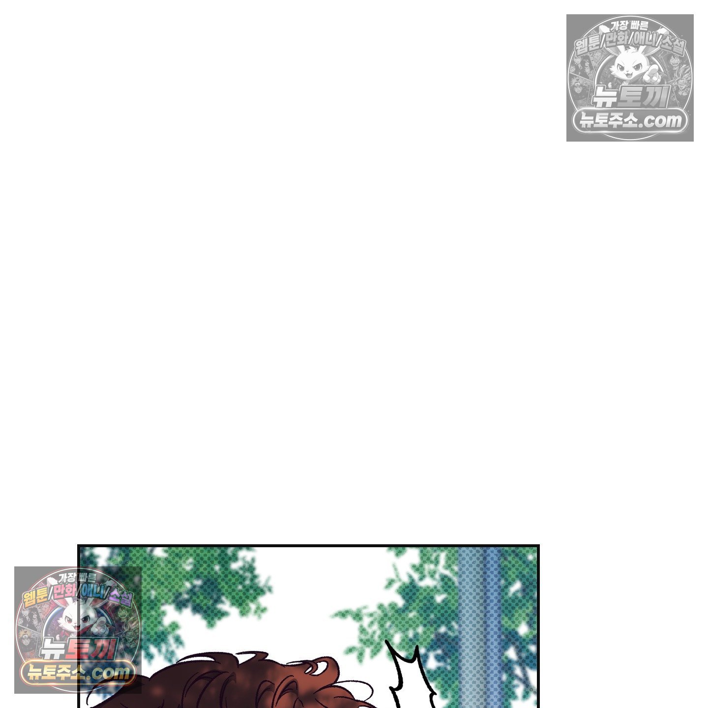 114.jpg