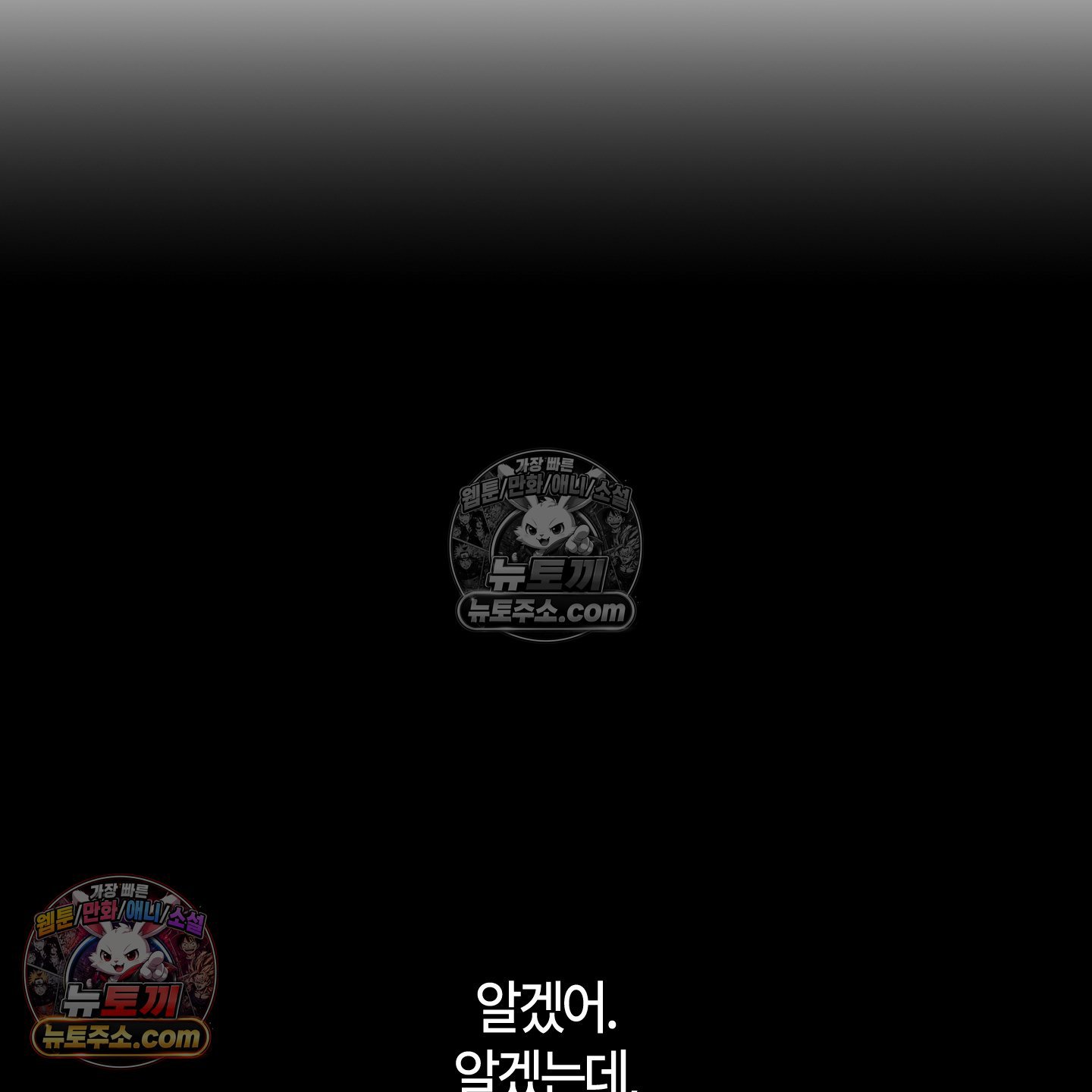 129.jpg