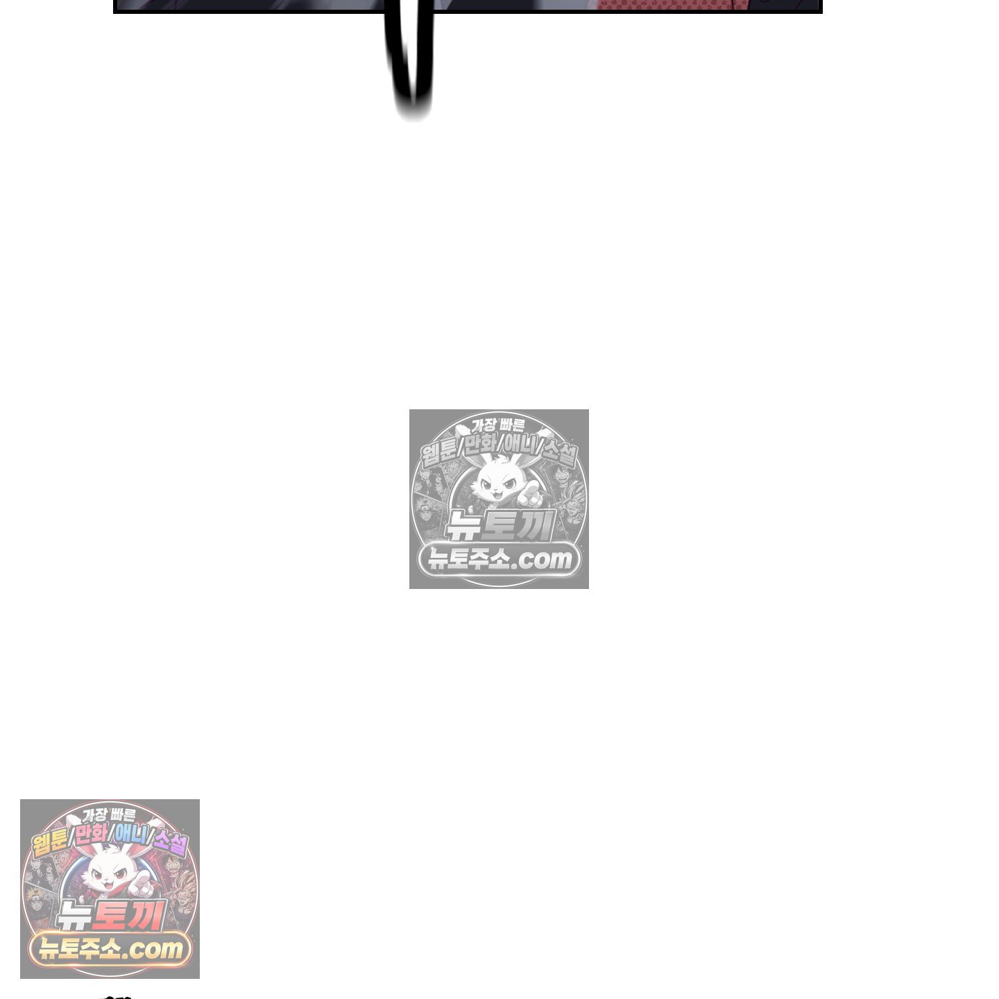 147.jpg
