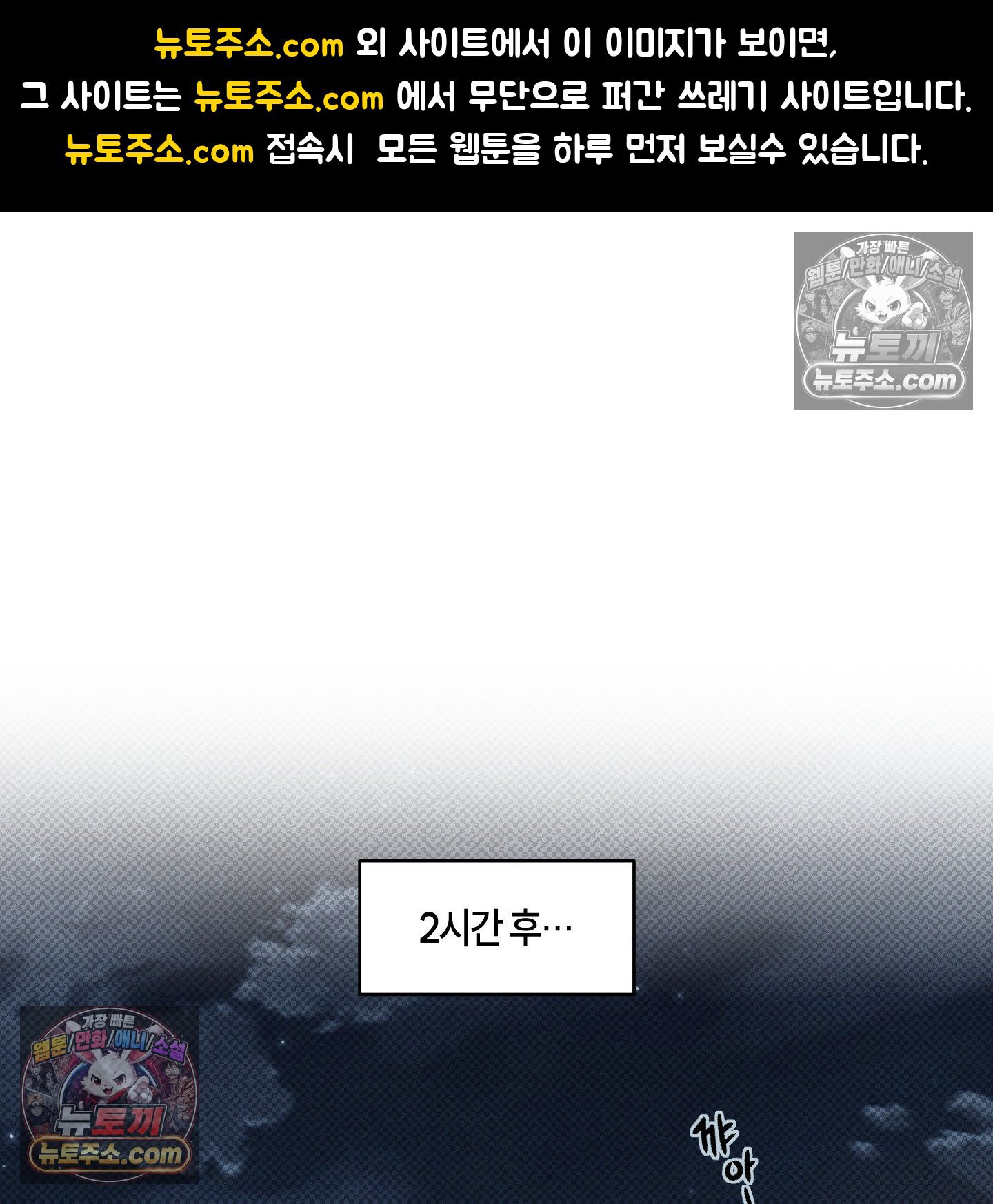 001.jpg