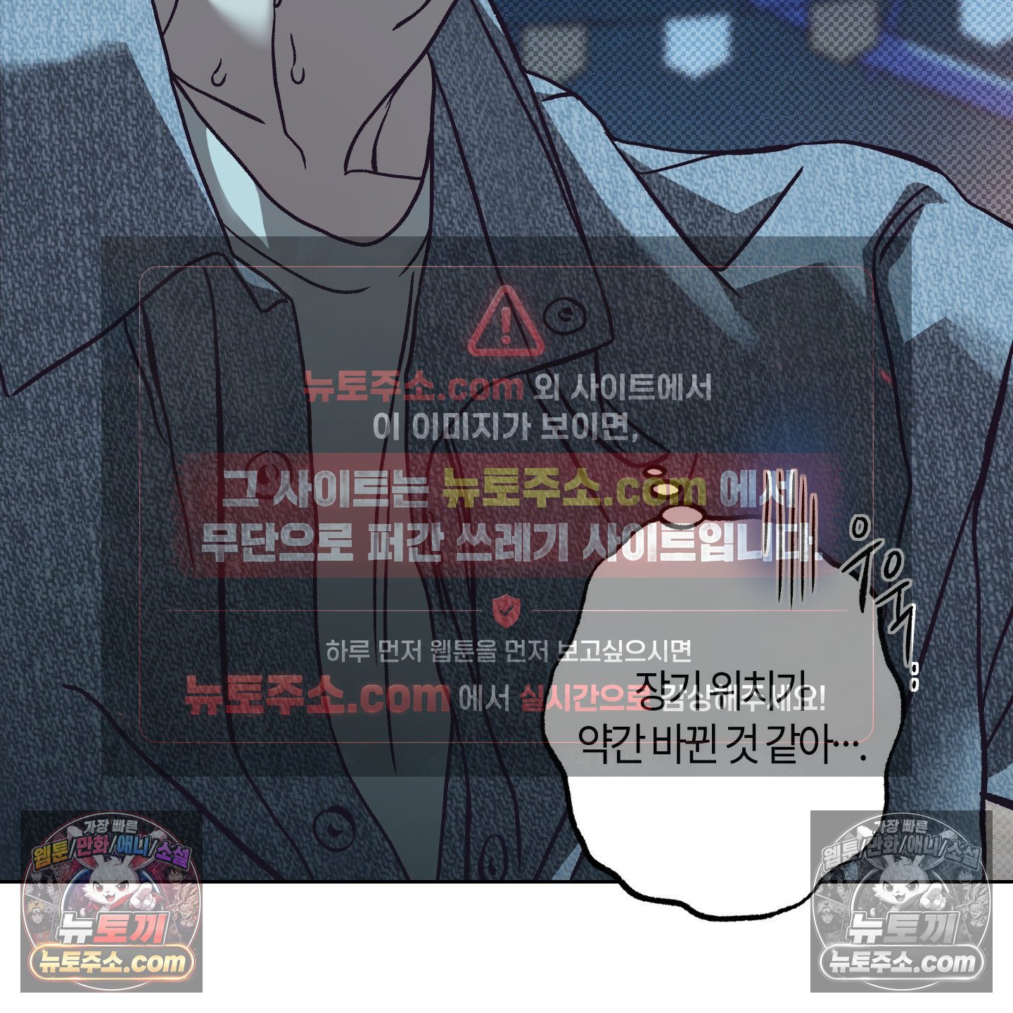 007.jpg