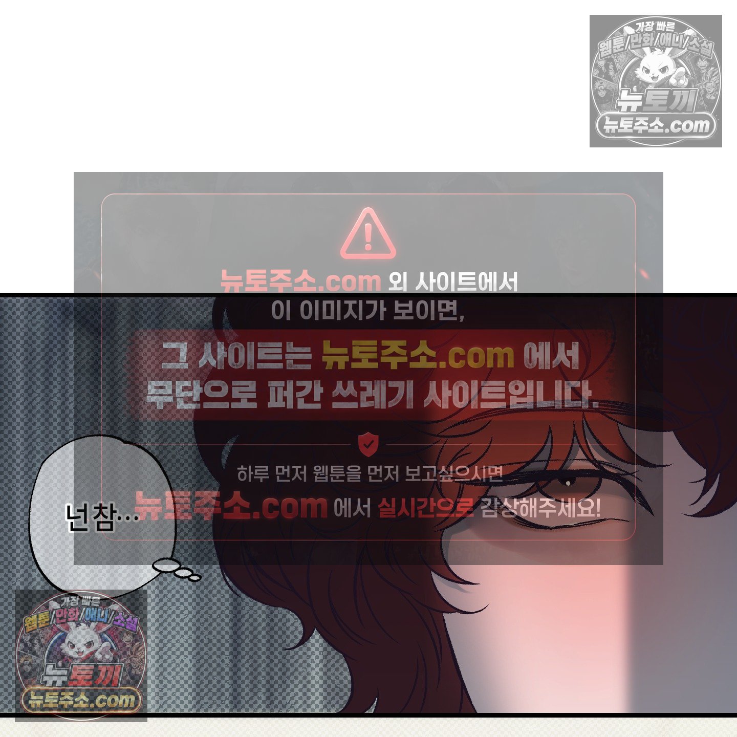 118.jpg