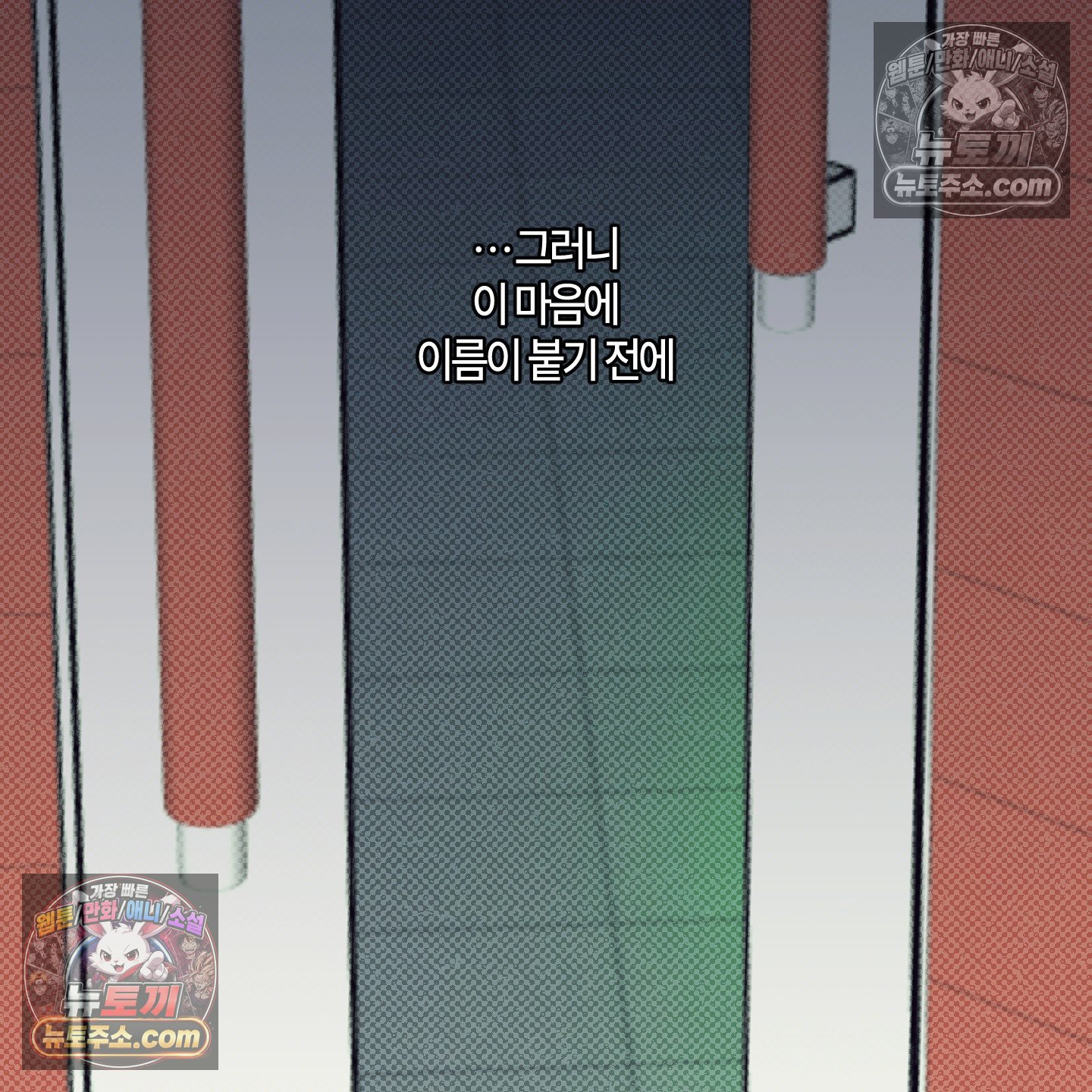 135.jpg