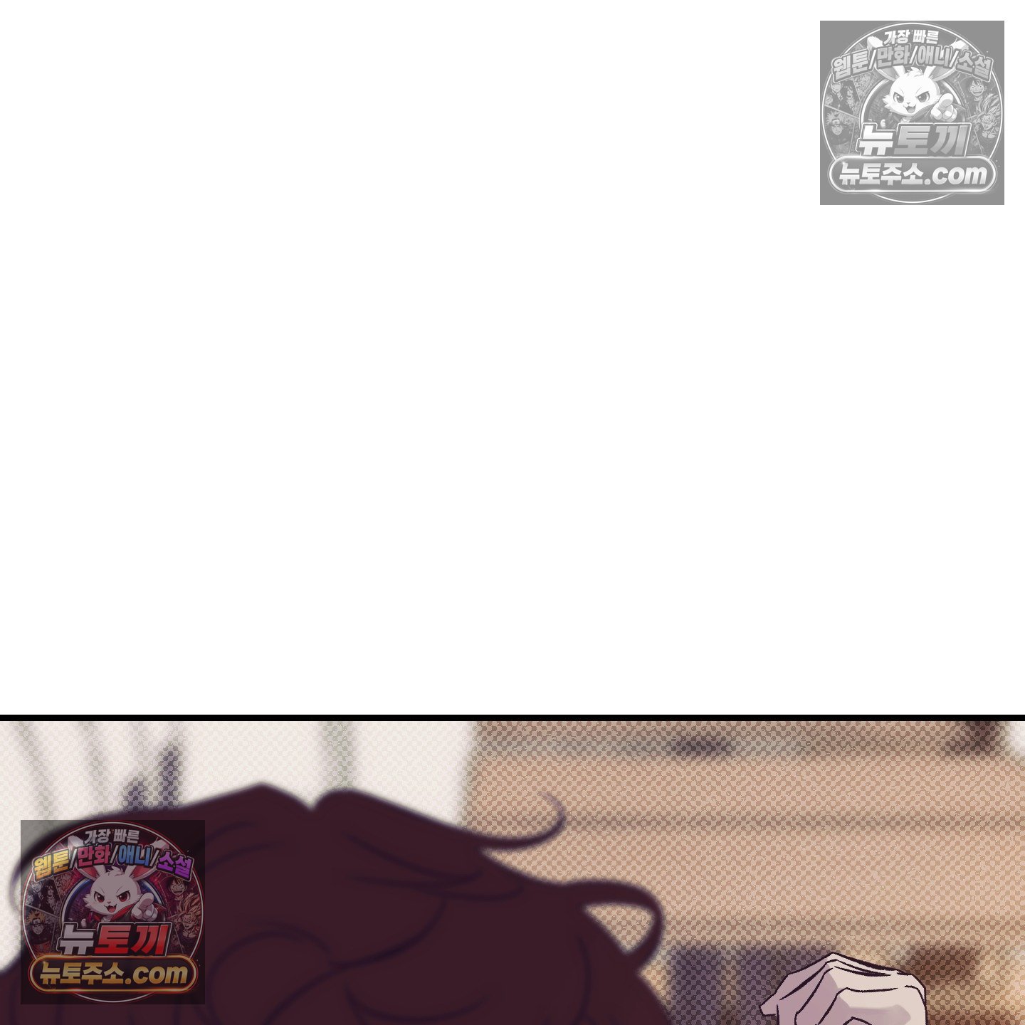 156.jpg