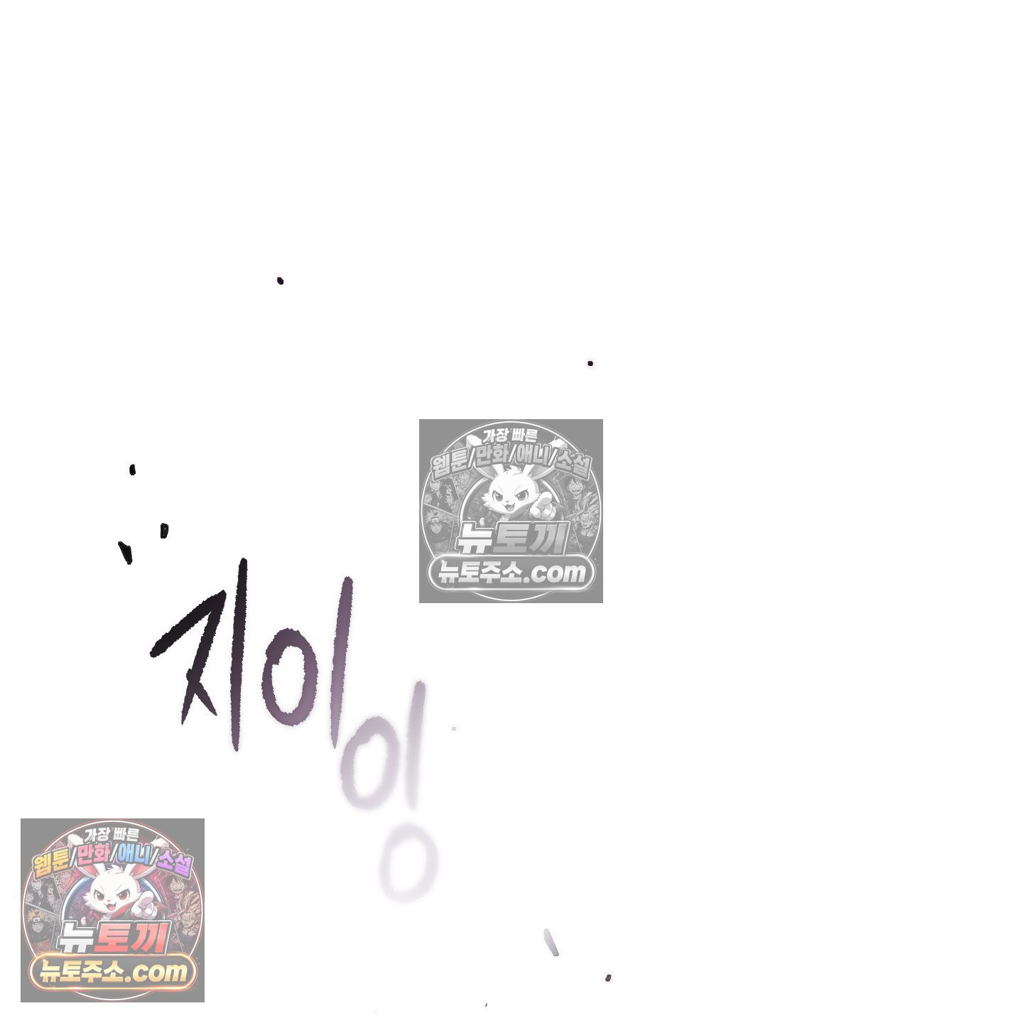 159.jpg