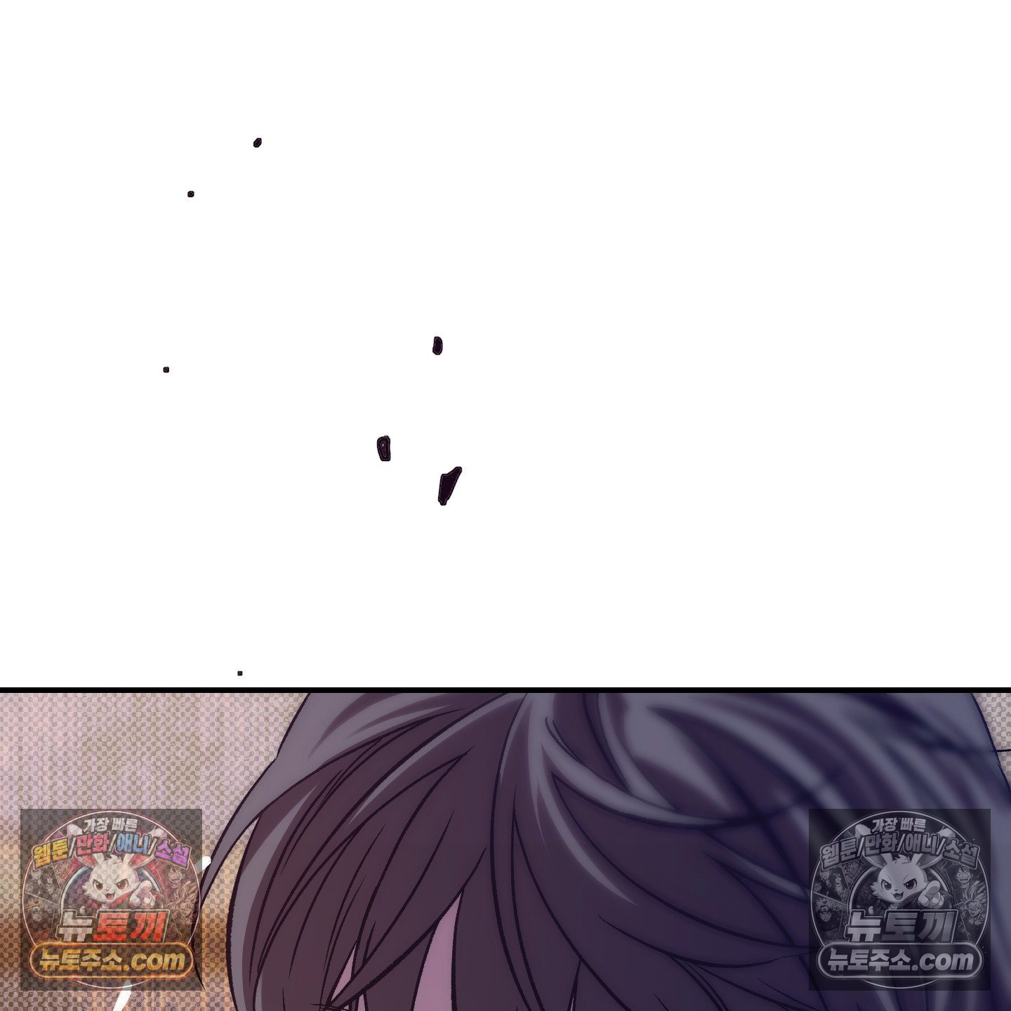 162.jpg