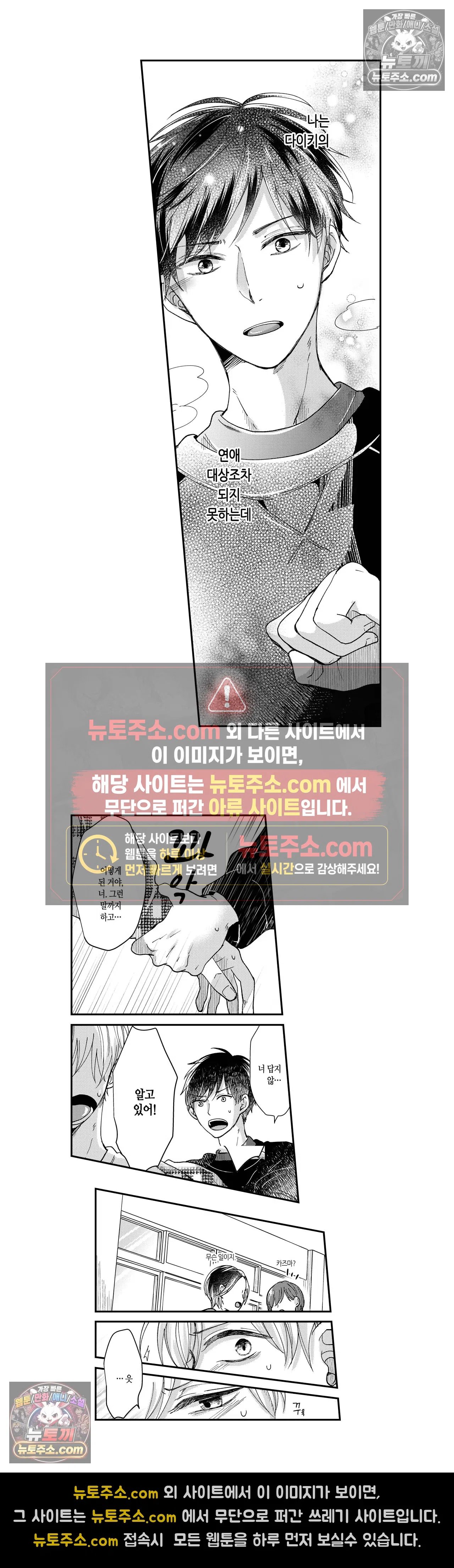 007.jpg