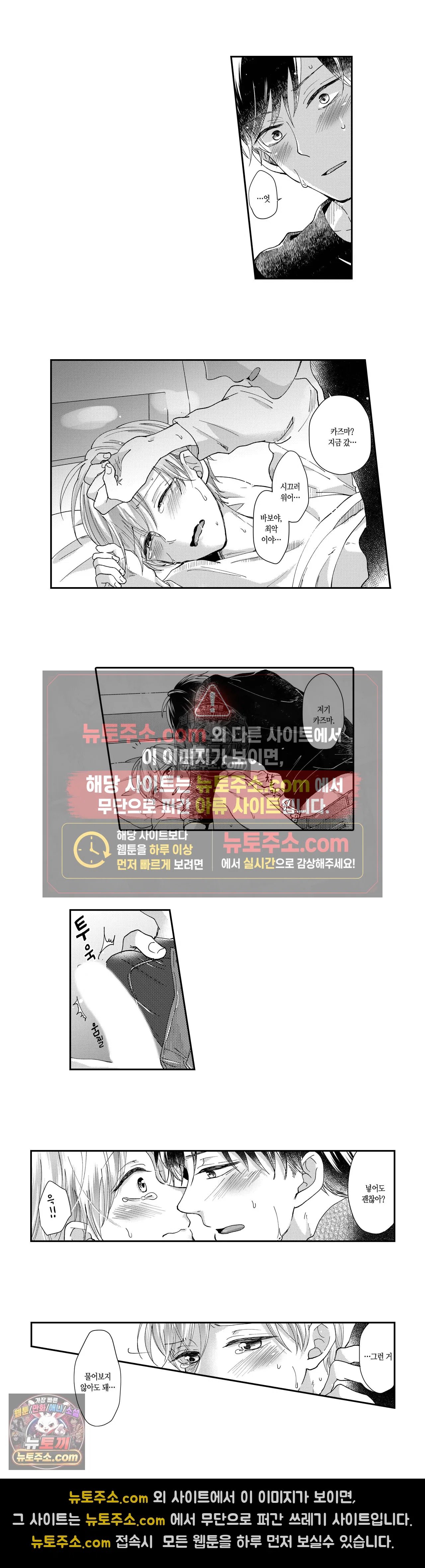 007.jpg