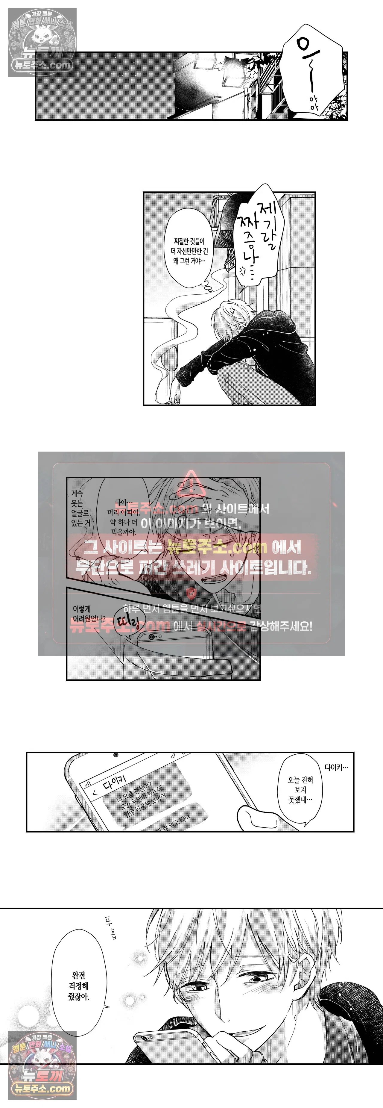 002.jpg