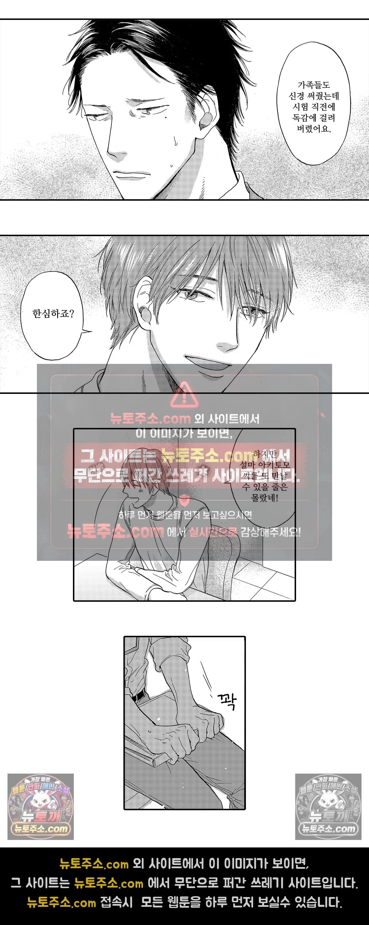 002.jpg