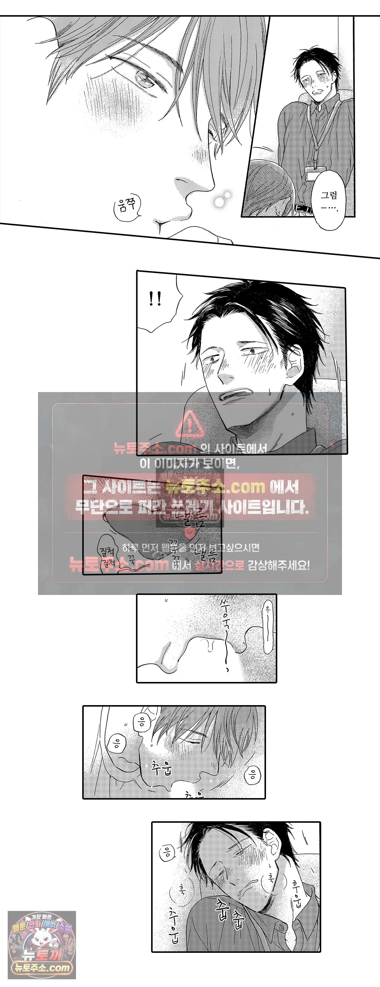 003.jpg