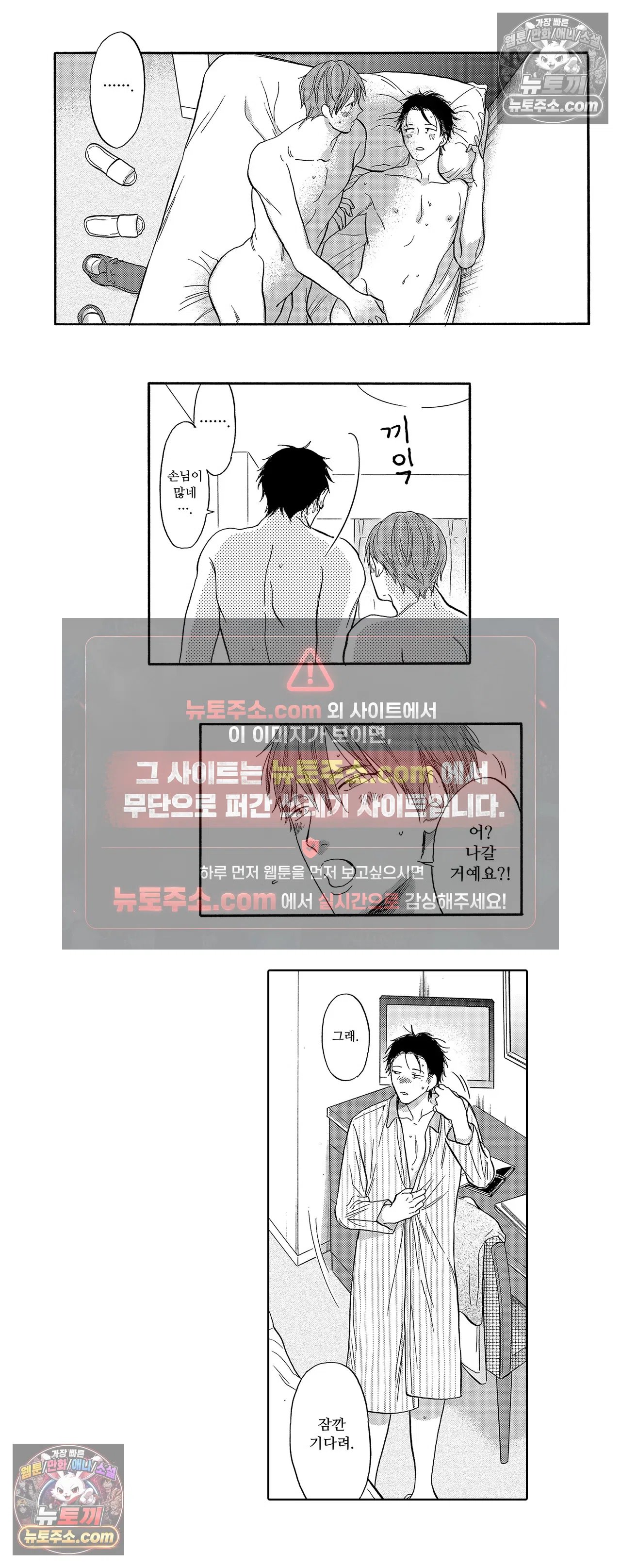 002.jpg