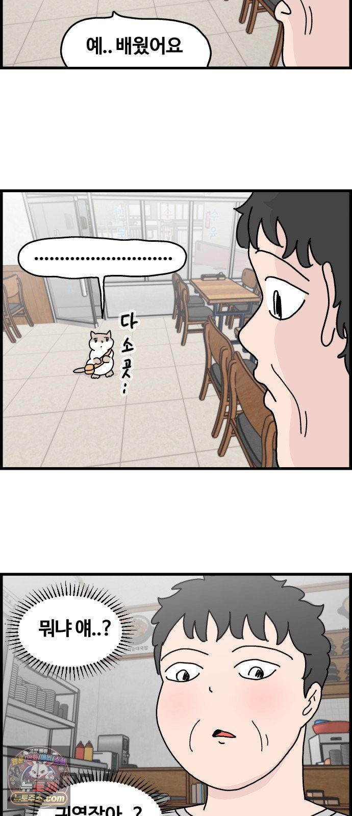 002.jpg