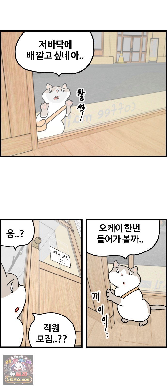 010.jpg