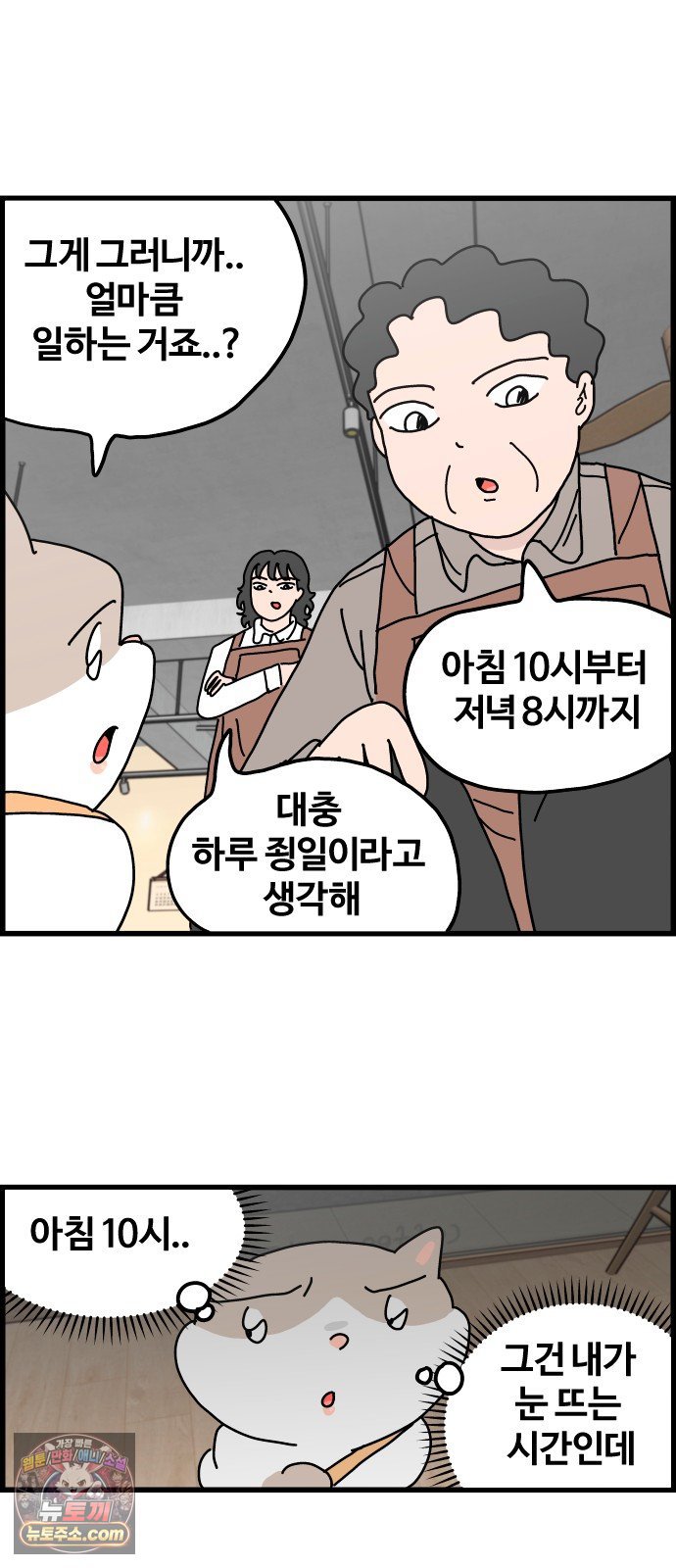 002.jpg