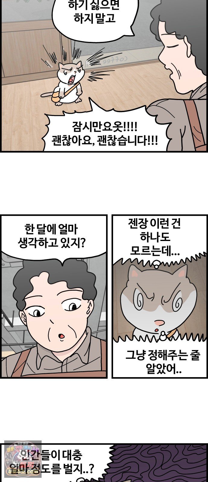 004.jpg