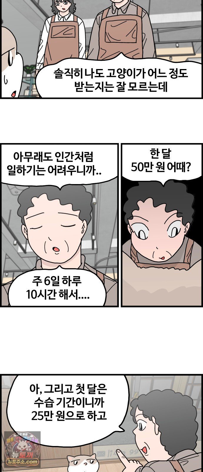 006.jpg