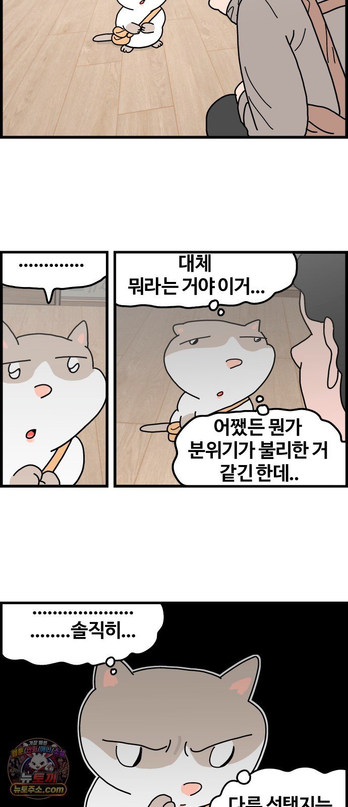 007.jpg