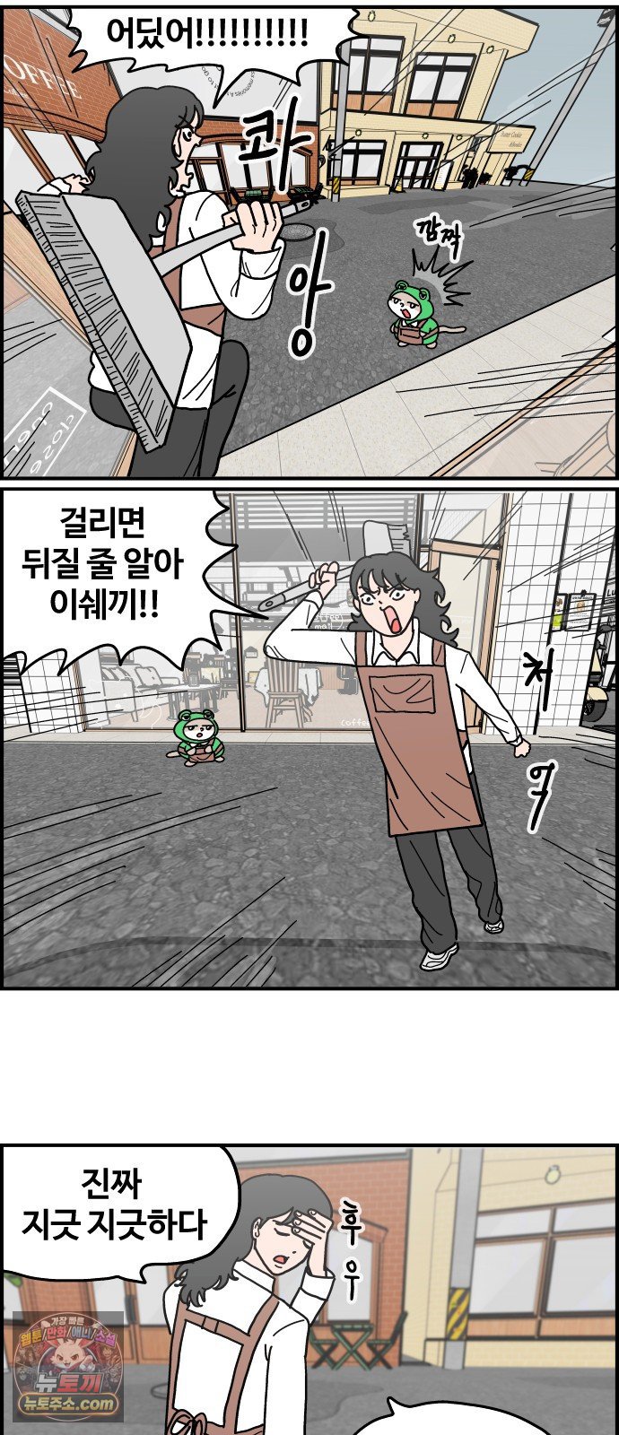 010.jpg