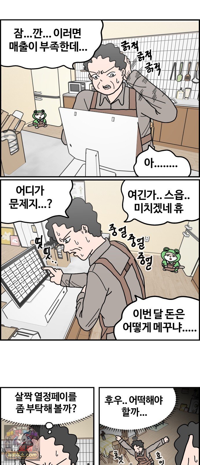 002.jpg