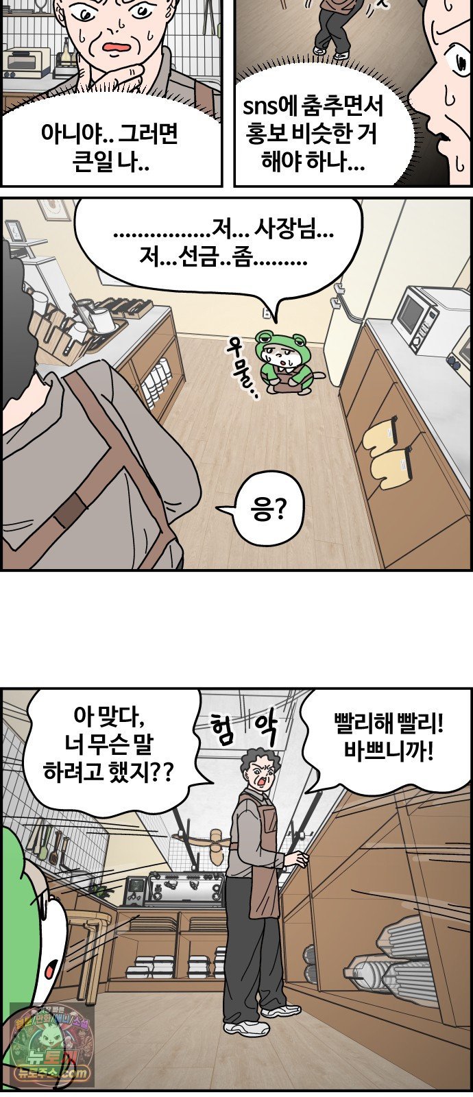 003.jpg