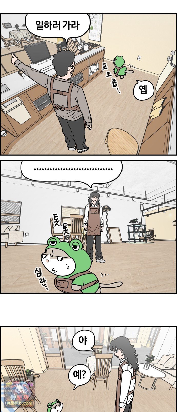 006.jpg
