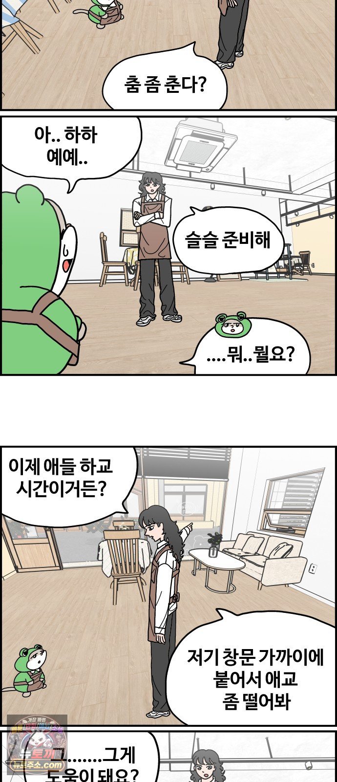 007.jpg