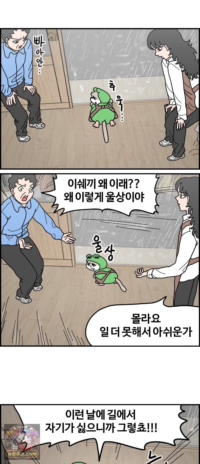 002.jpg