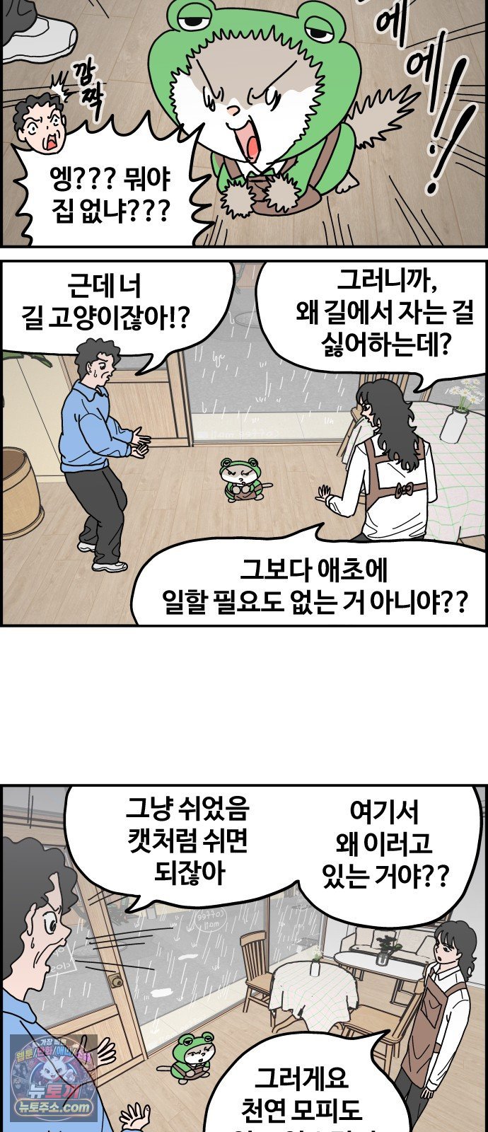 003.jpg