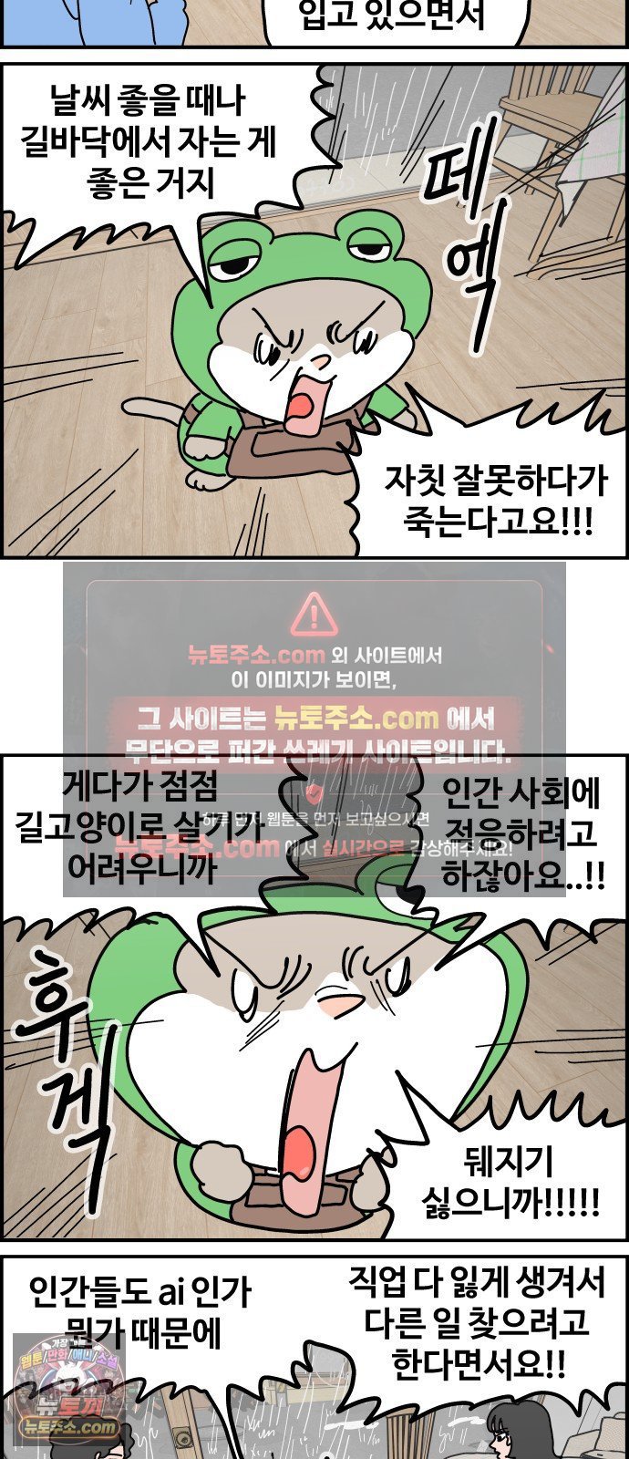 004.jpg