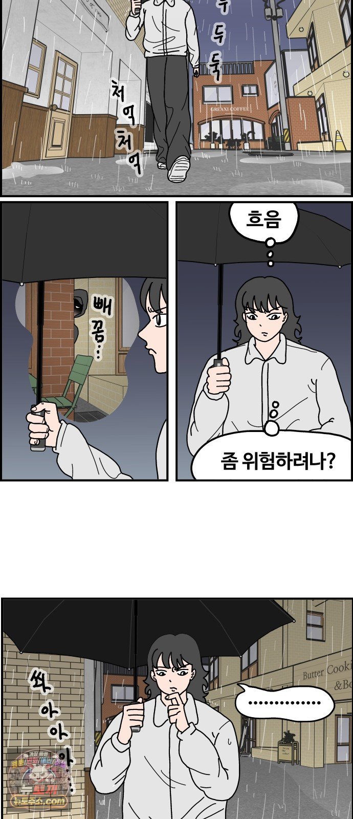 012.jpg