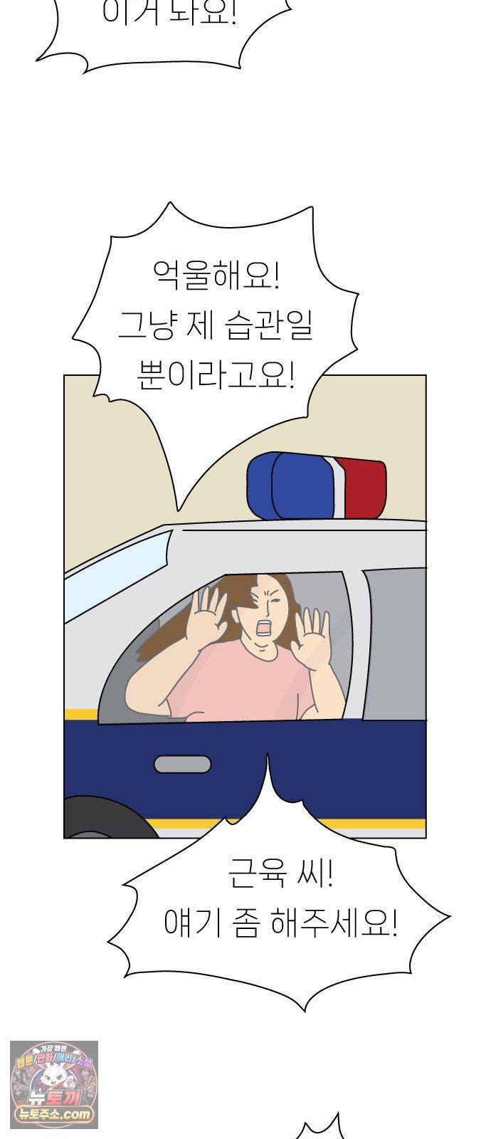 020.jpg