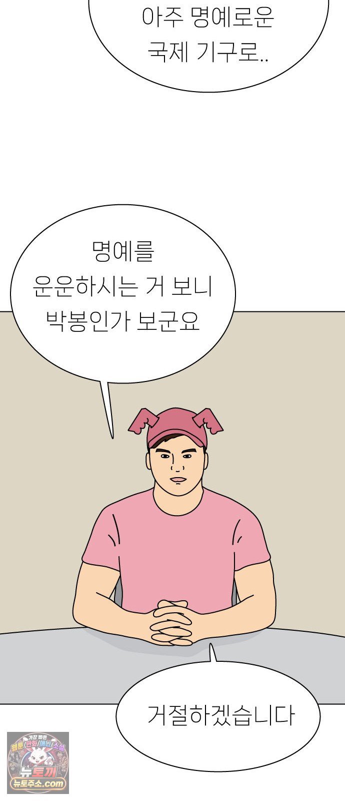 011.jpg