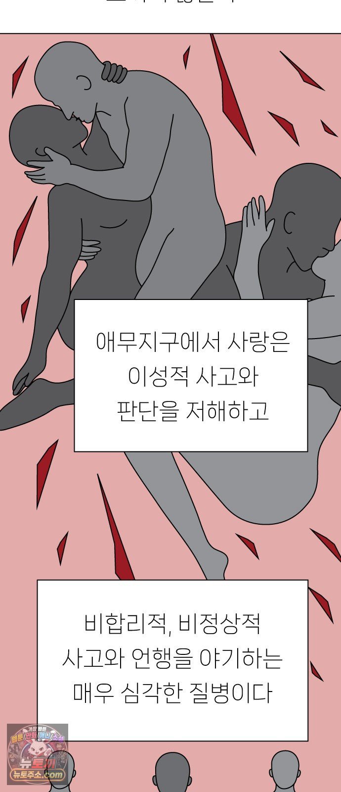 004.jpg