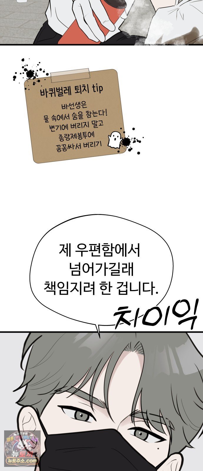 009.jpg