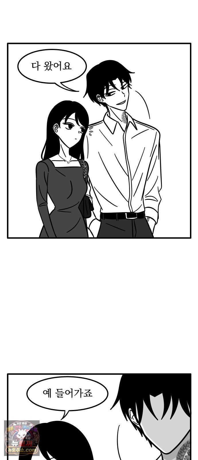 002.jpg