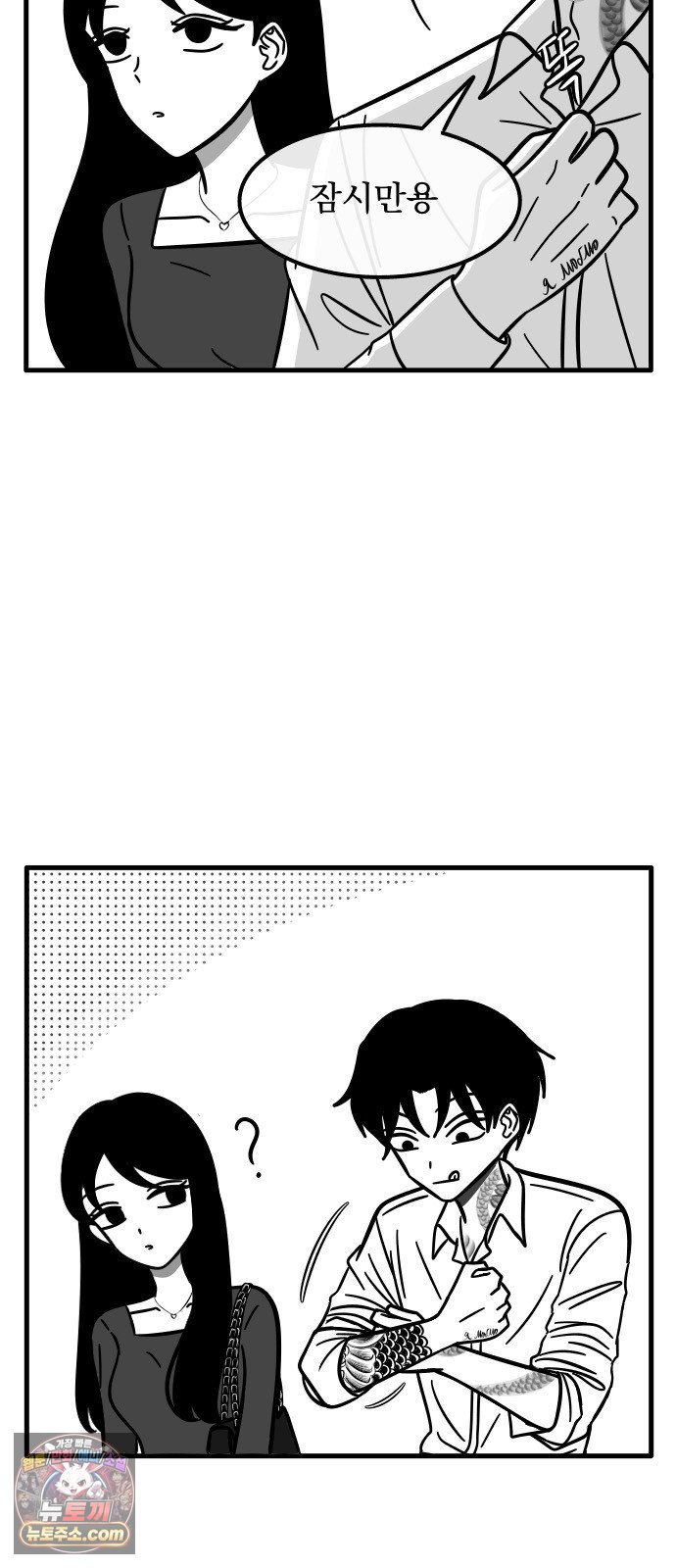 003.jpg