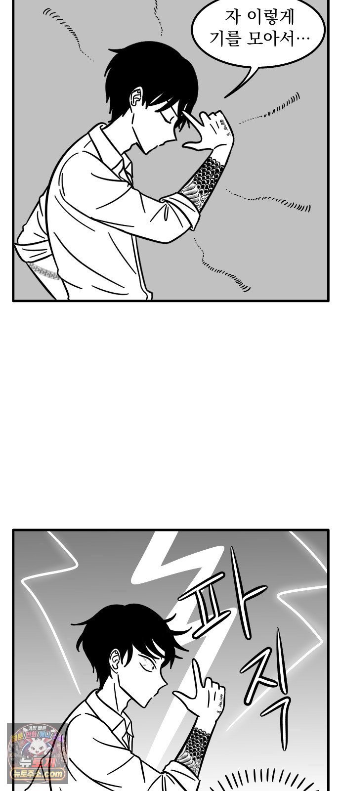 005.jpg