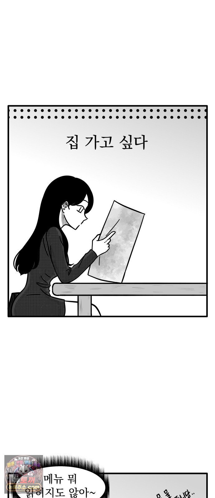 012.jpg