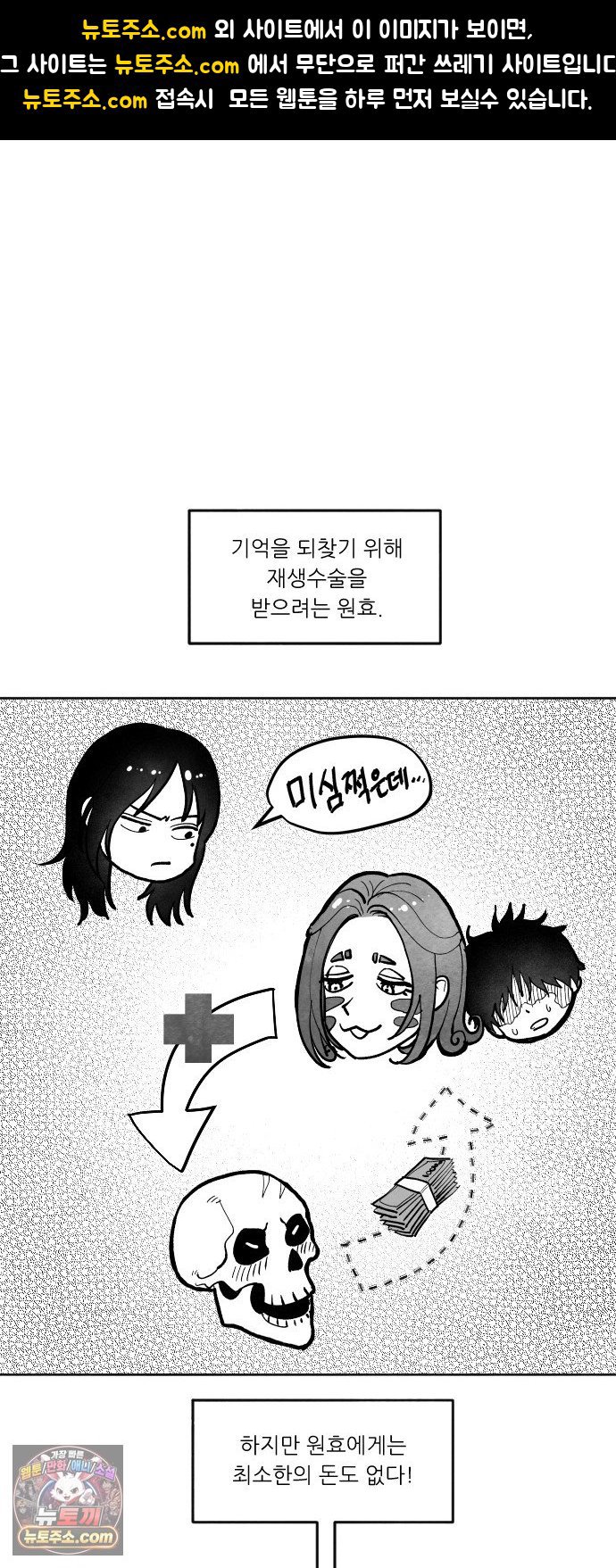 001.jpg