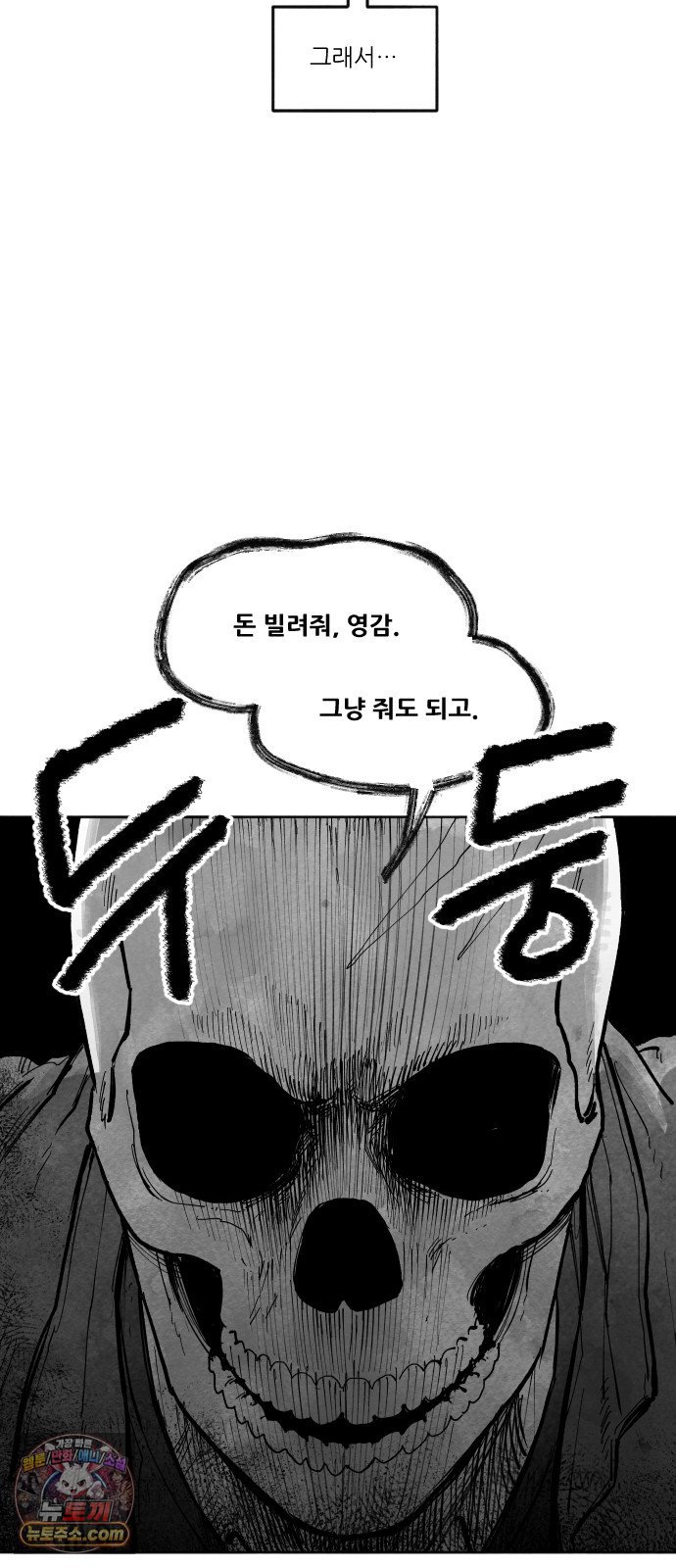 002.jpg