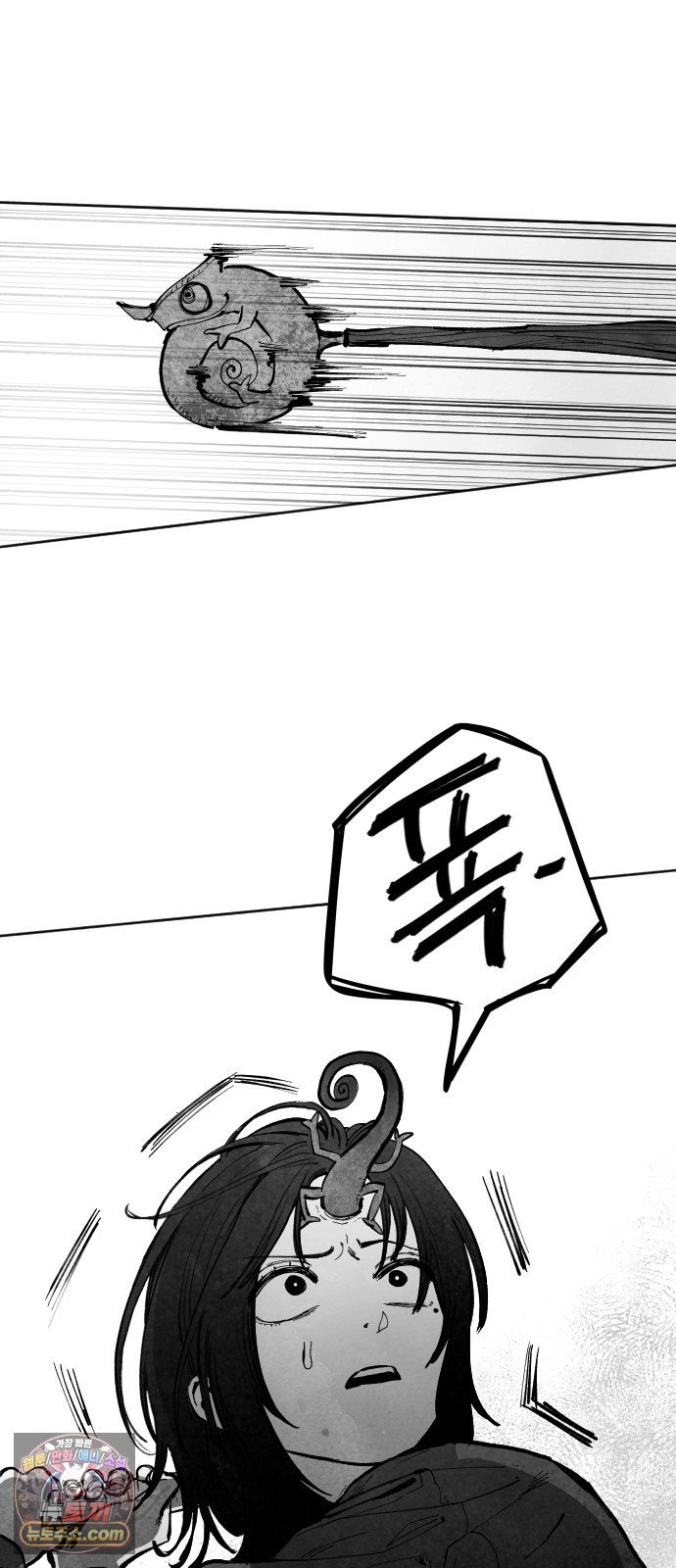 104.jpg