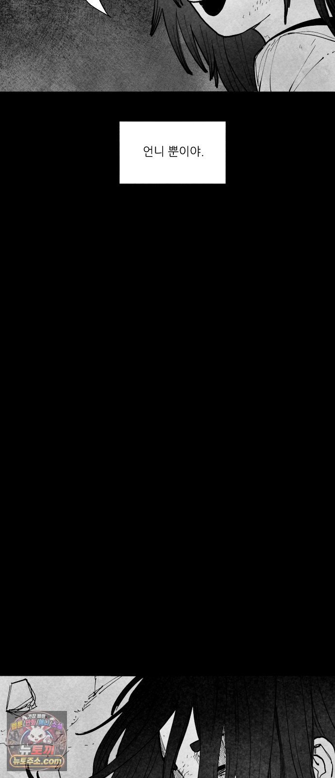 009.jpg
