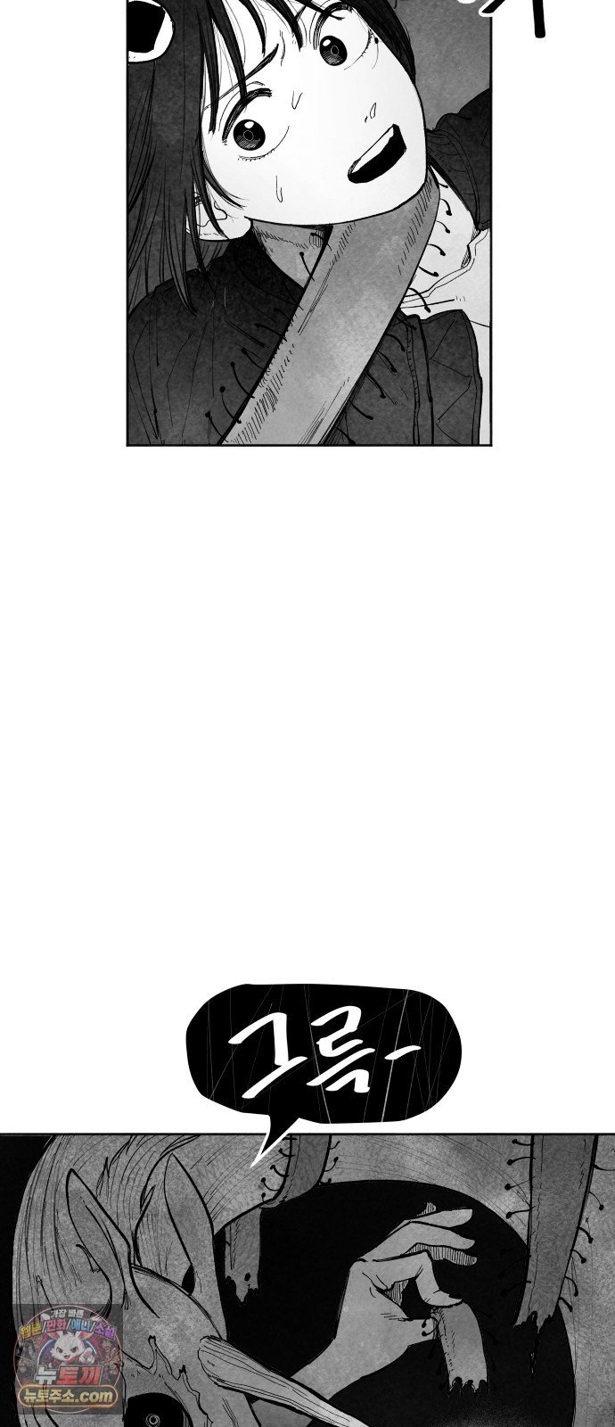 072.jpg