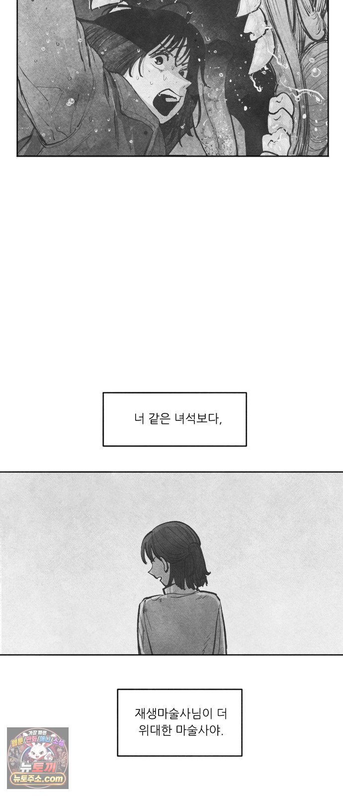 011.jpg